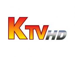 Chellamae on KTV HD