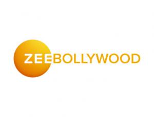 Kohram on Zee Bollywood