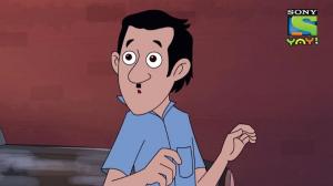 Paap-O-Meter Episode 1 on Sony Yay Telugu