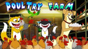 Paap-O-Meter Episode 107 on Sony Yay Telugu