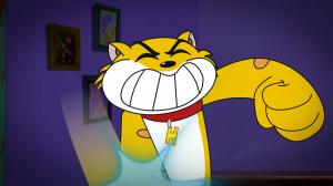 Sudha Murty's Stories of Wit & Magic Episode 4 on Sony Yay Telugu