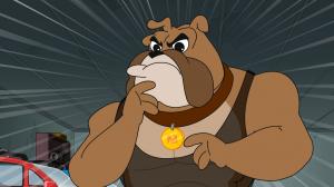 Kicko And Super Speedo Episode 16 on Sony Yay Telugu