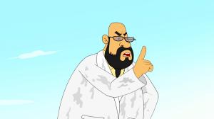 Guru Aur Bhole Episode 175 on Sony Yay Telugu