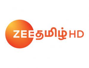 Free Ticket Episode 63 on Zee Tamil HD