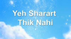 Taarak Mehta Kka Chhota Chashmah Episode 64 on Sony Yay Telugu