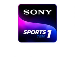 England Tour of New Zealand 2024 on Sony Ten 1 HD