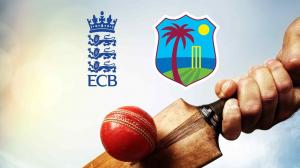 England vs West Indies 2024 Test HLs on Sony Ten 1 HD
