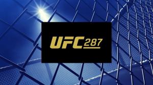 UFC: The Ultimate Fighter on Sony Ten 1 HD