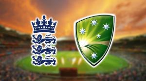 England vs Australia 2020 T20I HLs on Sony Ten 1 HD