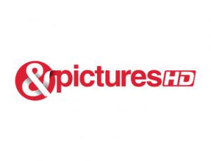 Khichdi 2 on And Pictures HD