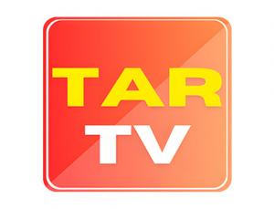 Devotional Program on Tar TV