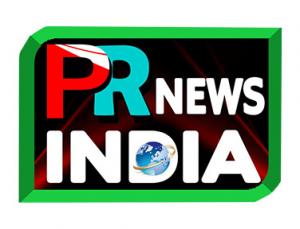 PR News Social Media on PR News