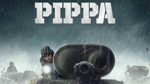 Pippa on Zee Cinema