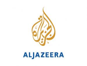 First Nations Frontline on AL Jazeera