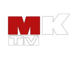 To Be Announced on MK TV
