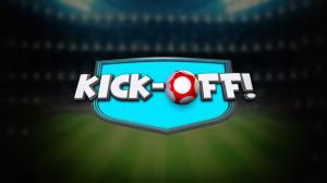 UEFA Champions League 2024-25 on Sony Ten 2 HD