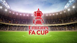 UCL 2024/25 HLs on Sony Ten 2 HD