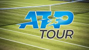 ATP Tour This week on Sony Ten 5