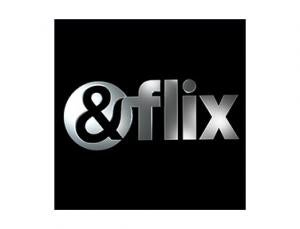 The Green Hornet on & flix SD