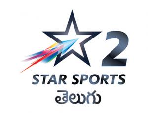 Game Plan: IPL Episode 51 on Star Sports 2 Telugu