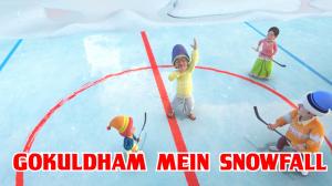 Taarak Mehta Kka Chhota Chashmah Episode 115 on Sony Yay Hindi