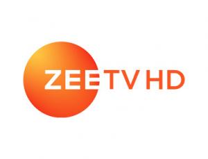 Jagriti - Ek Nayi Subah Episode 237 on Zee TV HD