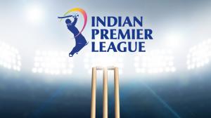 IPL: Incredible Rivalries Episode 14 on Star Sports 2 Hindi HD