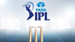 TATA IPL 2025 Highlights on Star Sports 2 Hindi HD