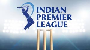 Match Point:IPL Episode 52 on Star Sports 2 Hindi HD