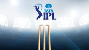 TATA IPL 2025 Highlights on Star Sports 2 Hindi HD