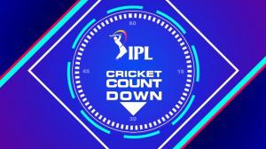 Chak De Episode 13 on Star Sports 2 Hindi HD