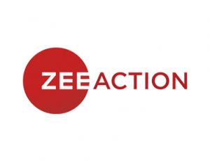 Teleshopping on Zee Action