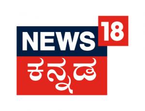 News18 Akhaada With Hariprasad Live on News18 Kannada News