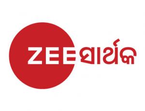 Sathi Sata Janmara Episode 16 on Zee Sarthak