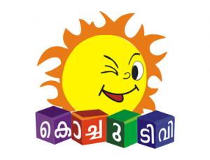 Gloria's House on Kochu TV