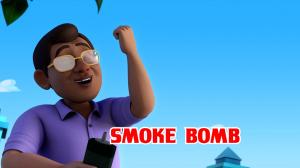 Taarak Mehta Kka Chhota Chashmah Episode 121 on Sony Yay Tamil