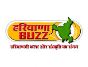 Latest Songs on Haryana Buzz