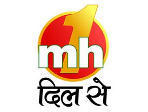 Buddha Mar Gaya on MH1 Dil Se