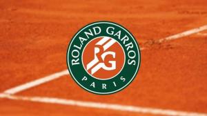 Roland-Garros 2022 on Ten 2