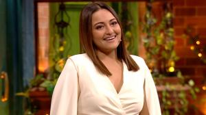 Ek Surili Shaam Episode 327 on Best of Kapil Sharma
