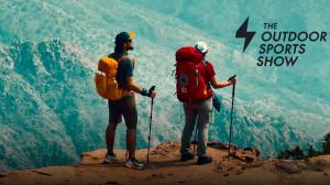World Sailing Show 2023 on Ten 2