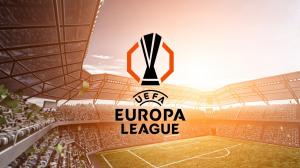 UEFA Europa League 2024/25 on Ten 2