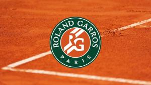 2024 Nitto ATP Finals on Ten 2