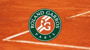 Roland Garros 2023 - Inhouse HLs on Ten 2