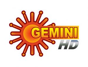 Constable Manju Episode 142 on Gemini TV HD