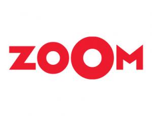 PYAAR HITS Episode 1 on ZOOM