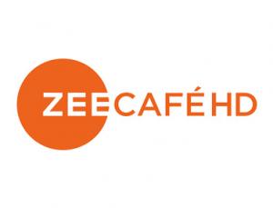 Unforgettable Episode 15 on Zee Cafe HD