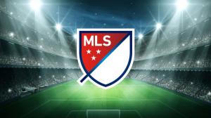 MLS Sunday Night Soccer 2025 on Eurosport - past program