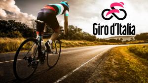 Giro D Italia 2025 on Eurosport - past program