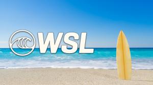 WSL 2024 on Eurosport - past program